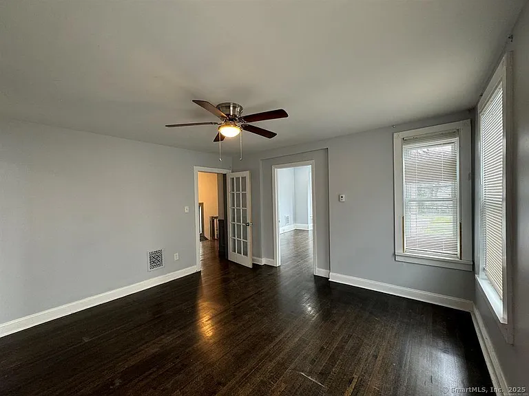 557 Colorado Ave #2 — Photo 6
