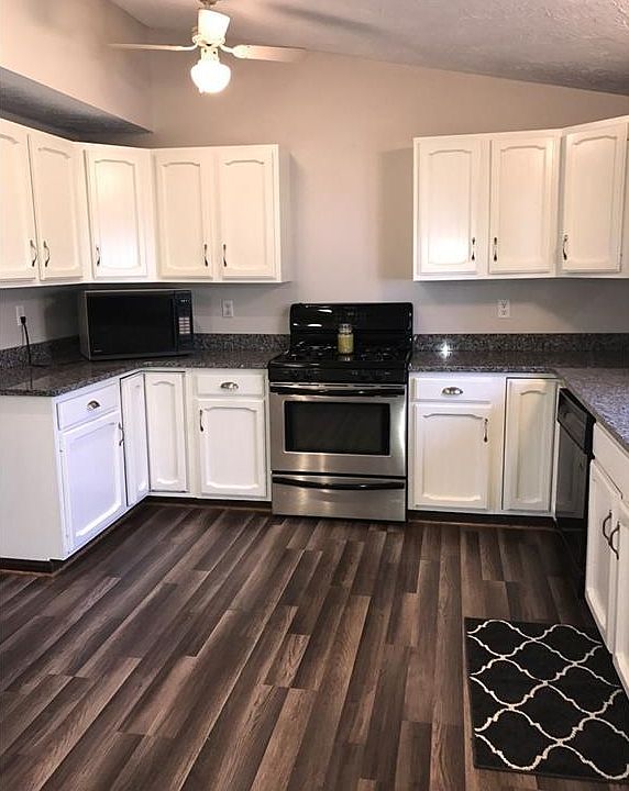 969 Milan Ave, Amherst, OH 44001 Zillow