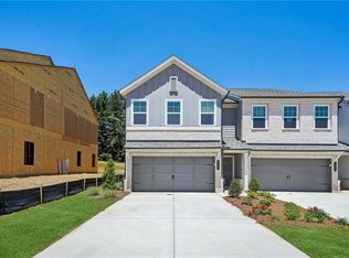 5361 Frontier Ct, Flowery Branch, GA 30542