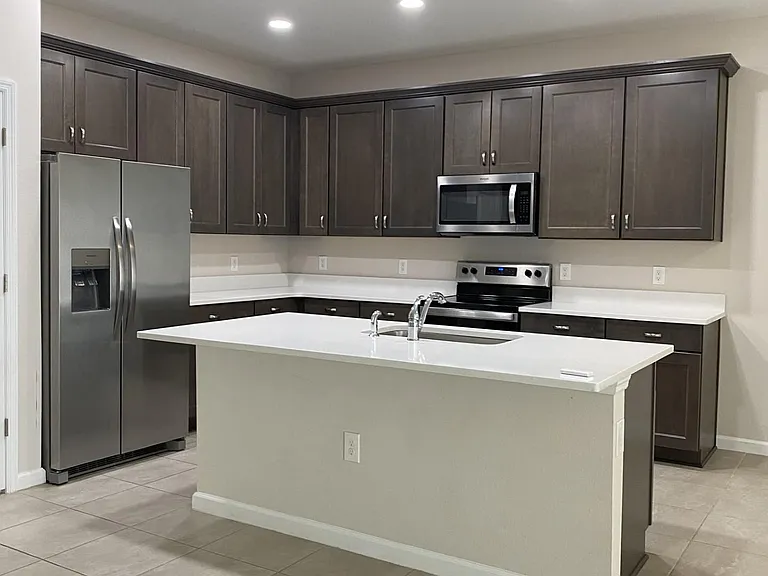 10958 Quickwater Ct — Photo 20