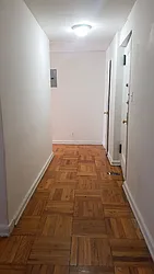Rented by Smart NY Realty LLC