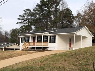602 Woodland Dr, Oneonta, AL 35121
