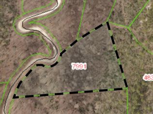 1013 Wolf Pen Rd #1013, Old Fort, NC 28762