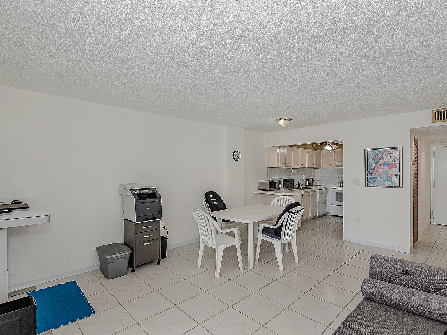 2 bed, 1020 sqft, $2,250 — Photo 3