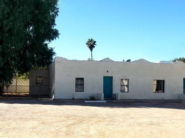 3732 S Liberty Ave APT 4