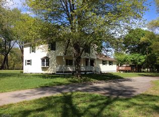 39 William St, Randolph, NJ