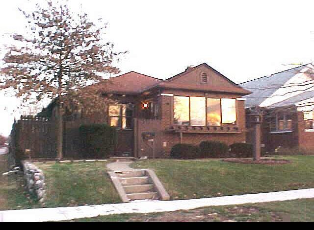 1st image of 1315 N Dequincy St