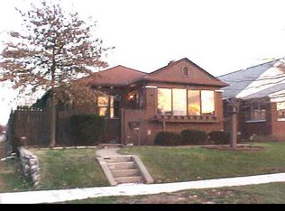 1311 N Dequincy St, Indianapolis, IN 46201 | Zillow