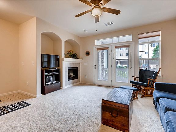 4th image of 1560 Olympia Cir APT 106