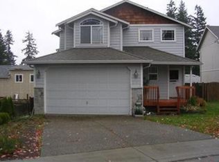 6701 Lower Ridge Rd, Everett, WA 98203