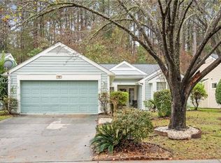 18 Argent Way, Bluffton, SC 29909