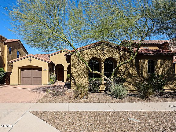 3rd image of 2320 E ALLEN Street