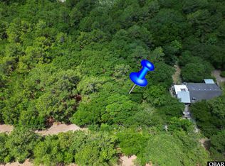 2386 Carova Rd LOT 7, Corolla, NC 27927