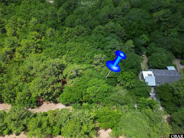 2386 Carova Rd, Corolla, NC 27927