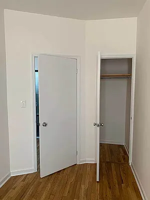 Rented by Corcoran | media 20