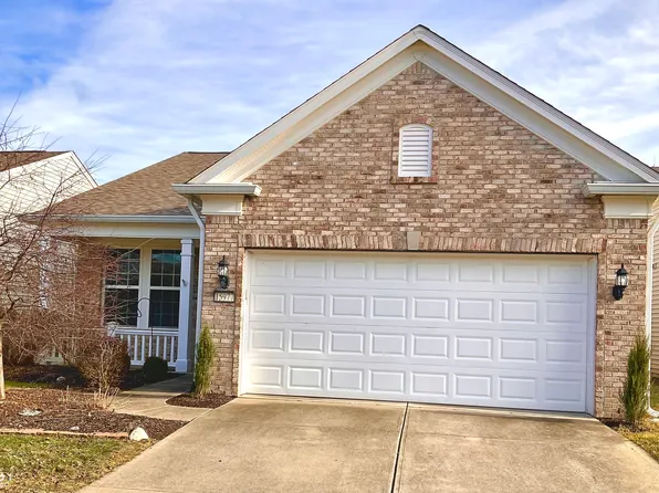 15977 Marsala Dr, Fishers, IN 46037