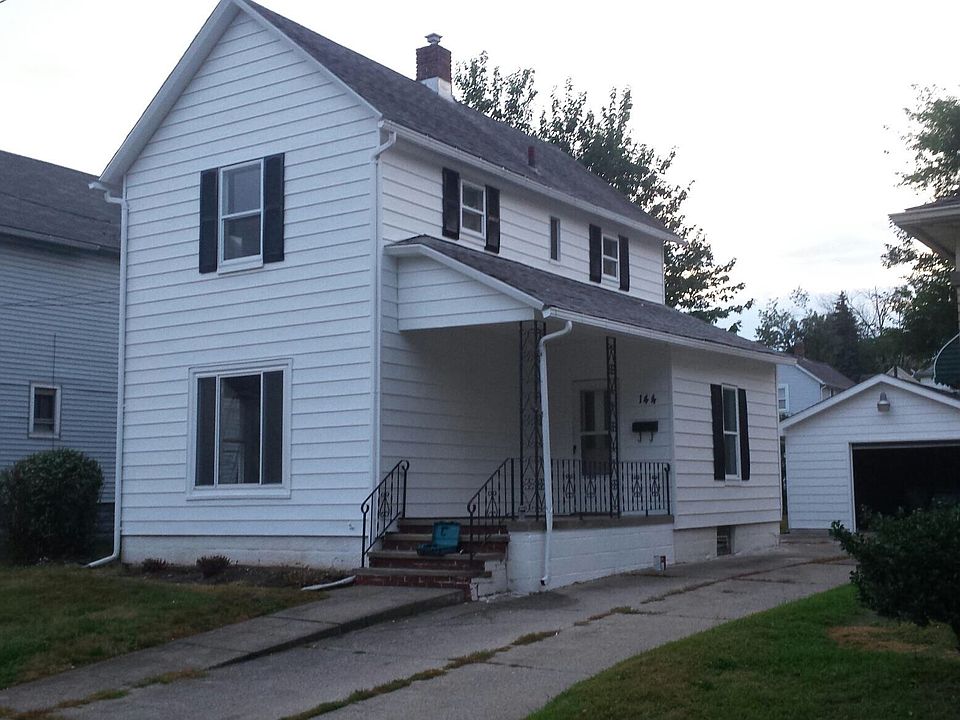 1st image of 144 17th St NW