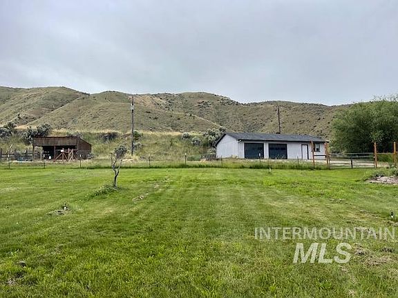 2nd image of 4500 Marvel Ln