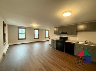 477 Websterville Rd #6, East Barre, VT 05649