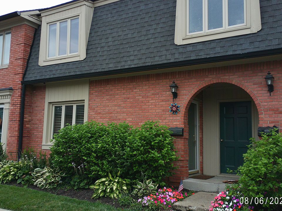 1st image of 1149 Canterbury Sq S #1149