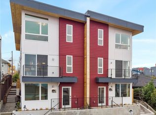 2122 13th Ave S, Seattle, WA 98144