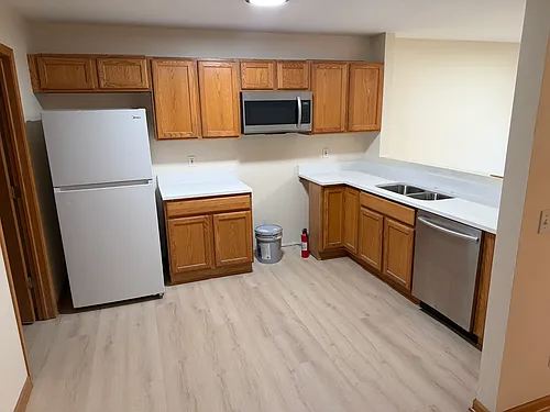 12032 Baneberry Dr #20 Photo 1