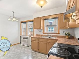 Rosemont - 9463, Des Plaines, IL 60018