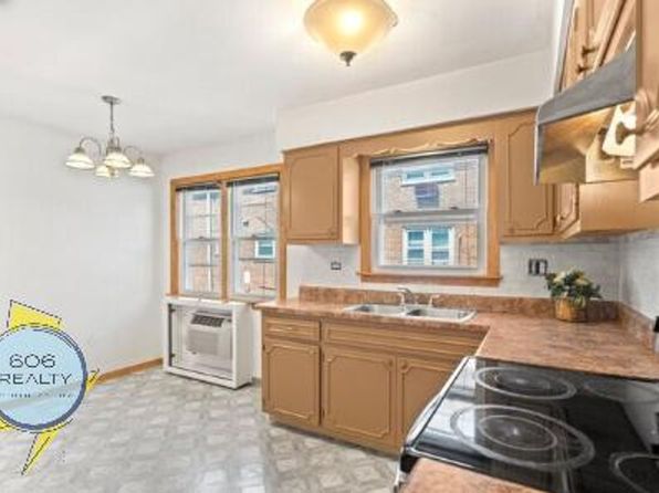 9463 Maple Dr #3B