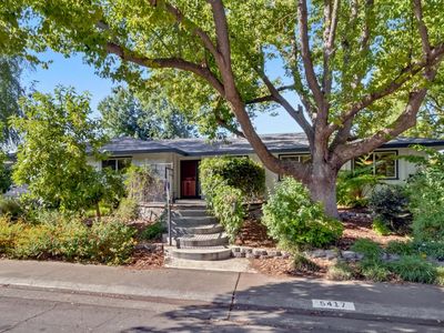 5417 Shelley Way, Carmichael, CA, 95608