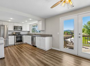 50 E 250 N, Midway, UT 84049