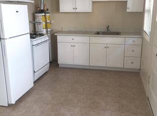 20966 Chester St, Castro Valley, CA 94546