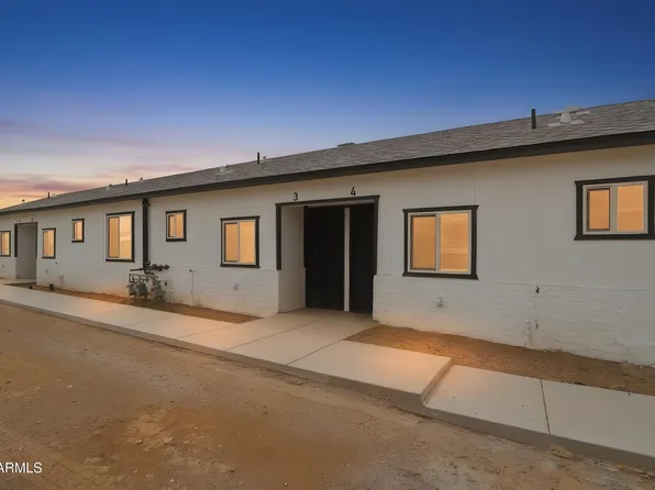 338 N 1ST Street, Avondale, AZ 85323