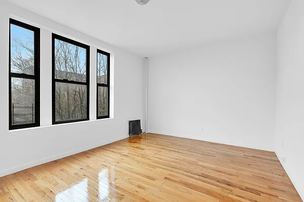 Rented by Cooper & Cooper Real Estate | media 2