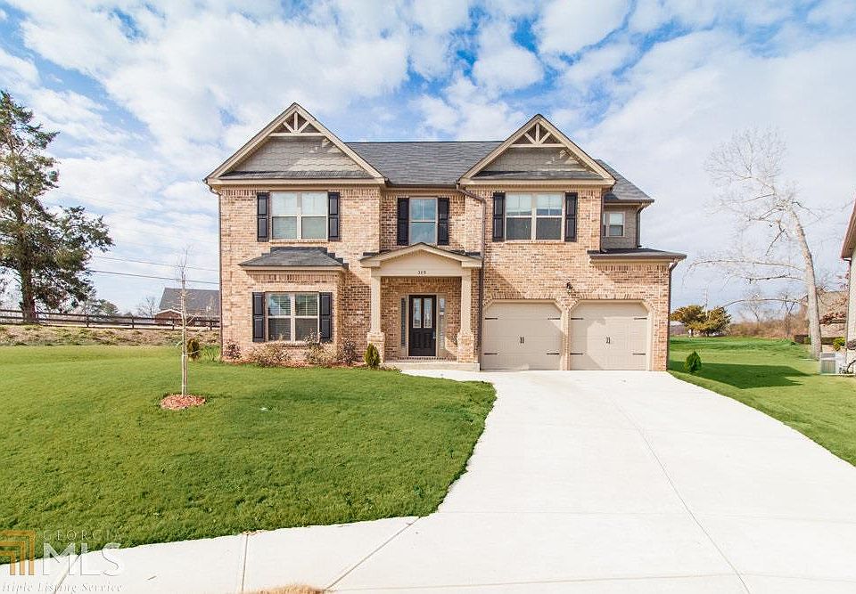 1st image of 315 Tates Ct