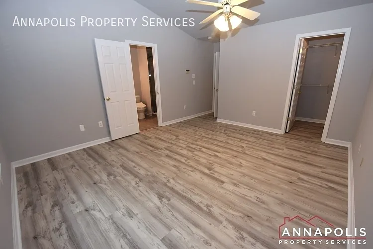 544 Francis Nicholson Way — Photo 9