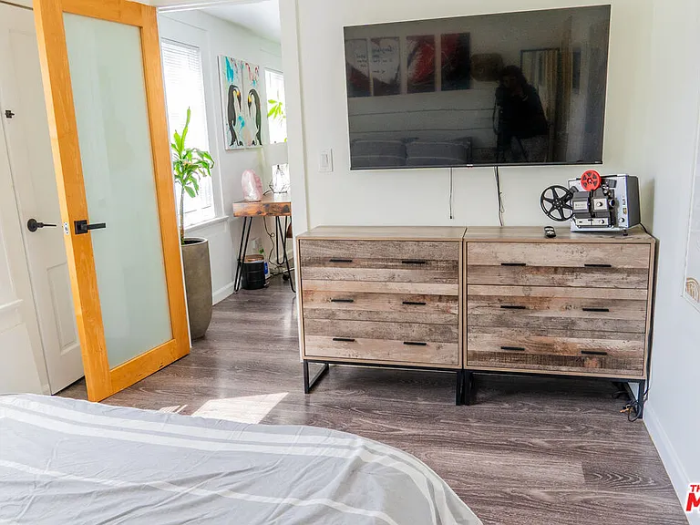 346 Laveta Ter #A — Photo 26