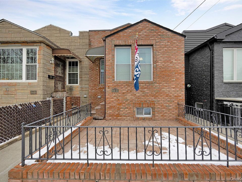 1st image of 6451 59th Avenue