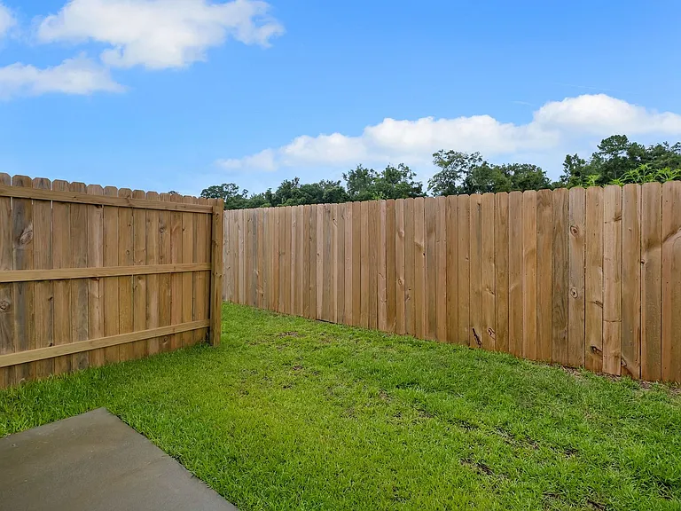 173 Turpentine Dr — Photo 24