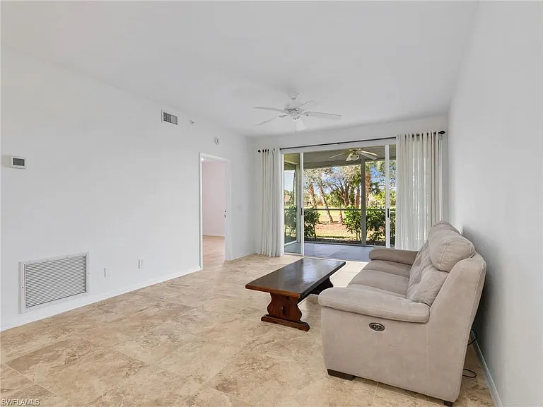9851 Costa Mesa Ln #302 — Photo 11