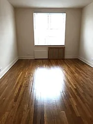 Rented by Kew Forest Realty Inc