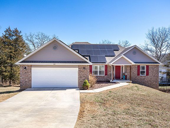 3rd image of 241 Everett Mill Road