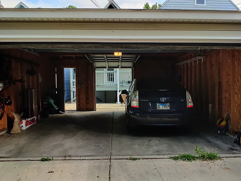 2819 W Lyndale St #2 — Photo 15