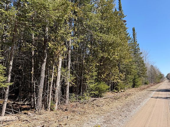 4th image of Witt Rd