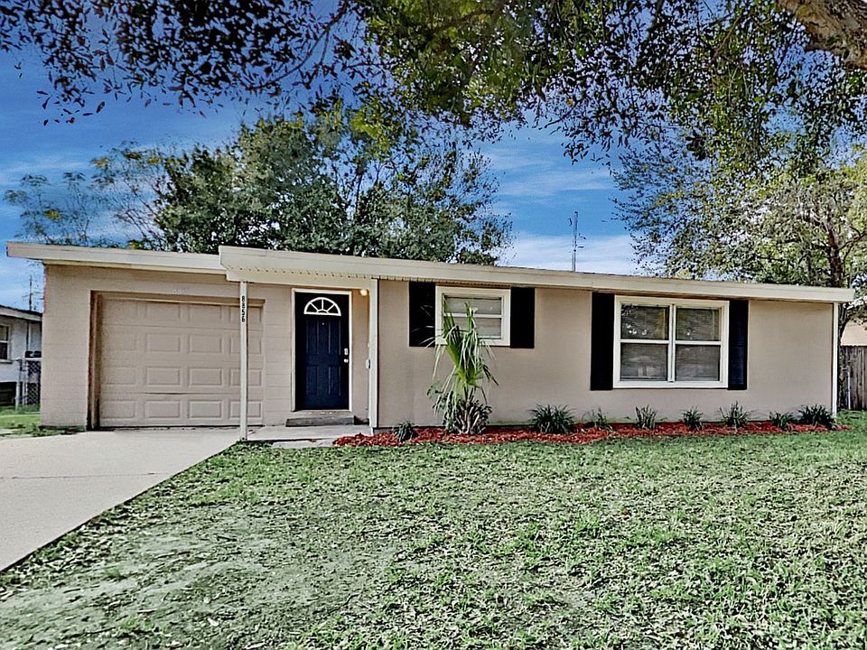 1st image of 8856 67th St