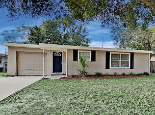 8856 67th St, Pinellas Park, FL 33782