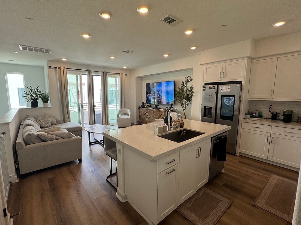 1st image of 2125 Acara Cir
