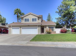 9038 E Cortez St, Scottsdale, AZ 85260