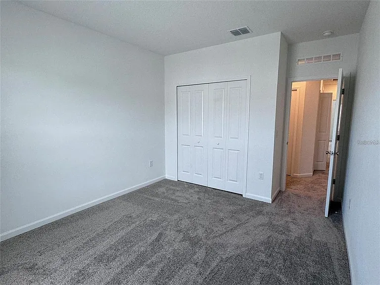 2533 Skyline Loop — Photo 13