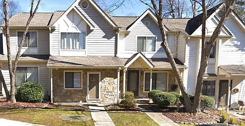 4074 N Course Dr Photo 1