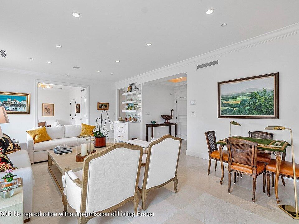 PB Biltmore Apartments Palm Beach, FL Zillow